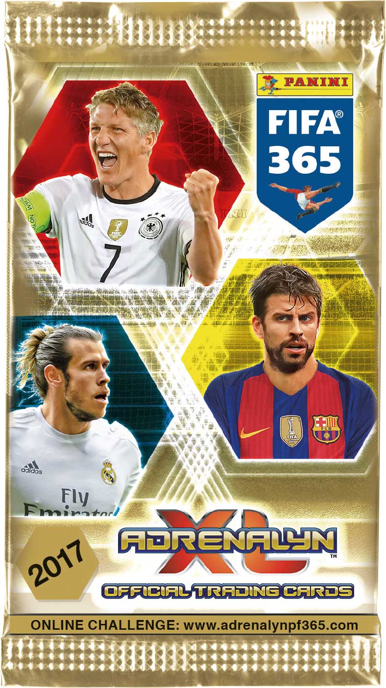 6382_paninififa365_2016-17_adrenalyn.jpg