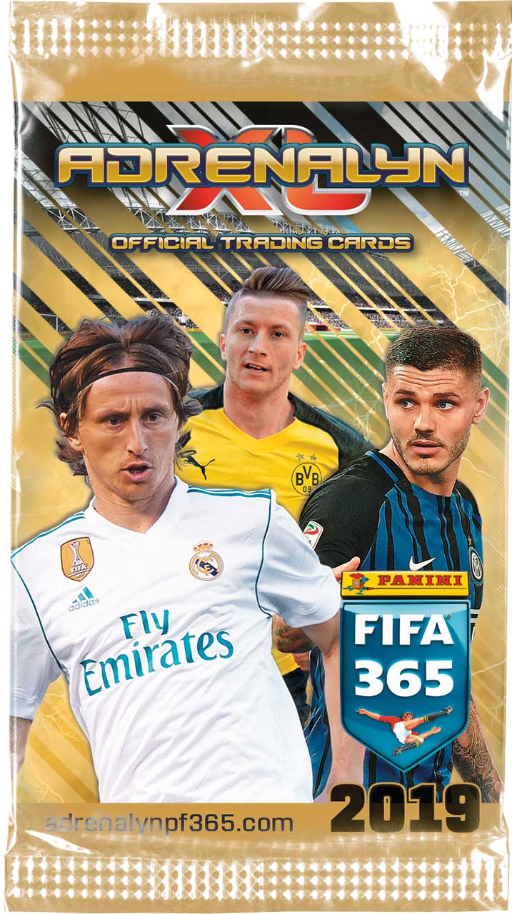 6506_paninififa365_2018-19_adrenalyn_balicek1.jpg