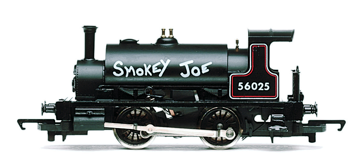 r3064_br_smokey_joe-loco.jpg
