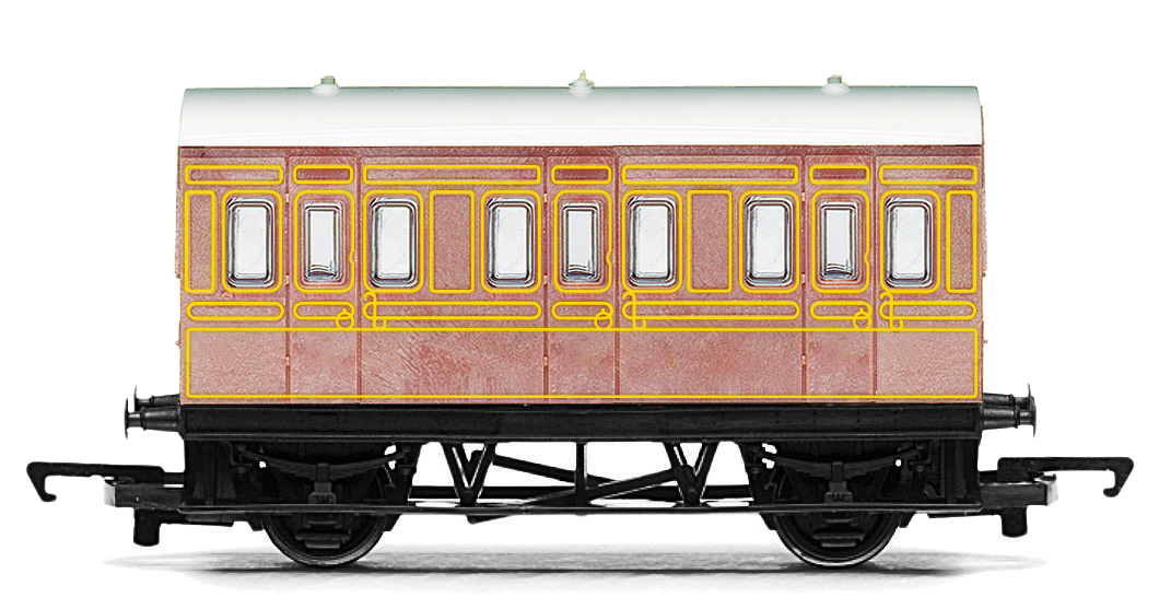 r4674_lner_4_wheel_coach.jpg