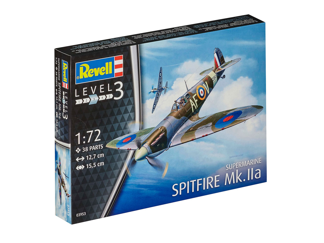 03953_revell_spitfiremkiia_box.jpg