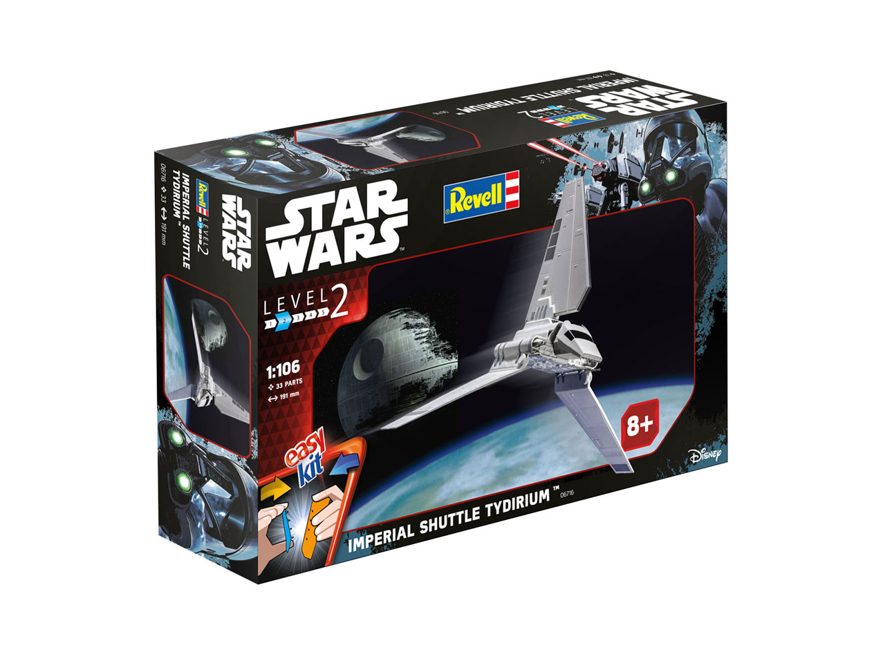 06716_revell_imperialshuttle_box.jpg