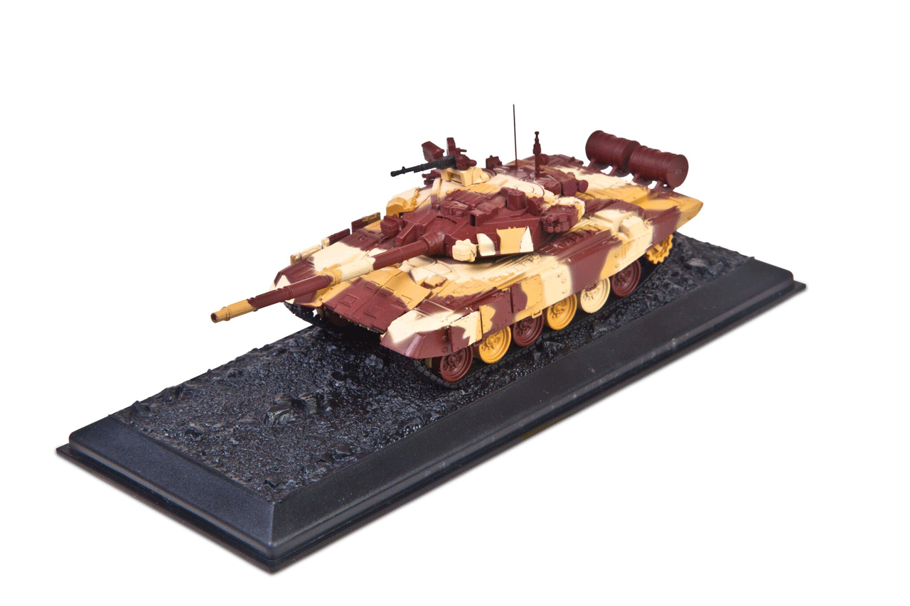 2500_zvezda_model.gif