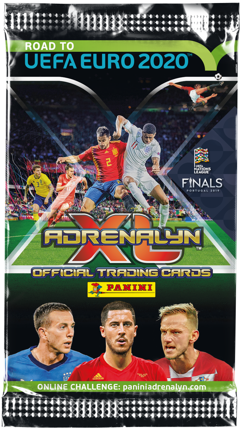 6536_roadtoeuro2020_adrenalyn_karty_.png