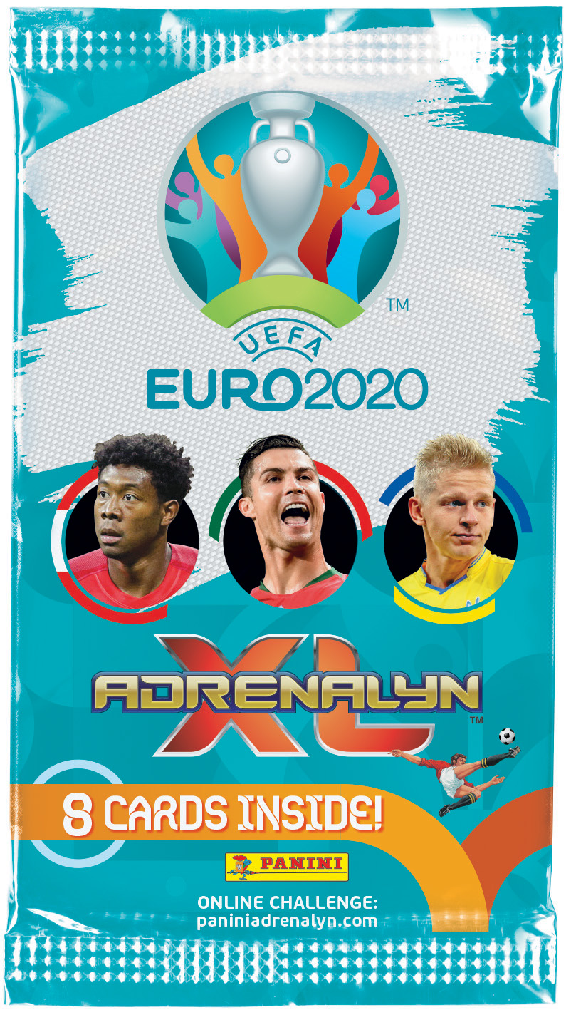 6592_euro2020_karty1.jpg