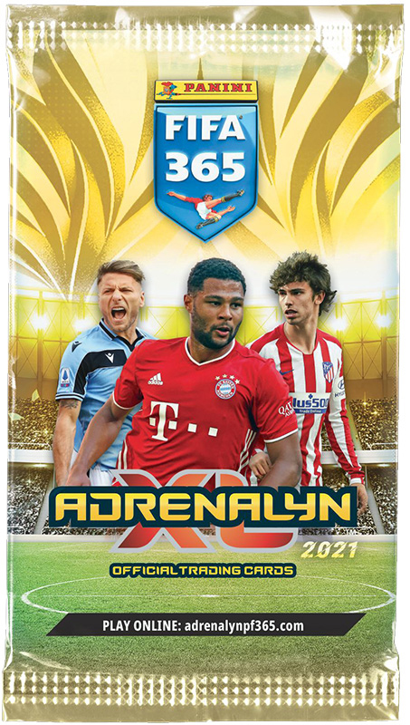 6626_fifa365_20_21_karty2.jpg