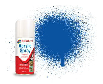 ad6014_14_french_blue_gloss_-_150ml_acrylic_spray_paint.jpg