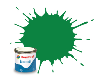 aq0037_2_emerald_gloss_-_50ml_enamel_paint.jpg