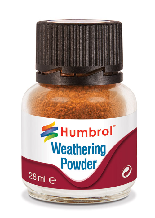 av0008_weathering_powder_rust_-_28ml.jpg