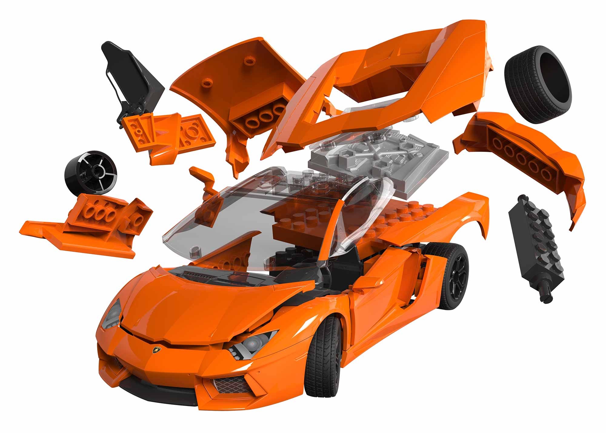 j6007-exploded.jpg
