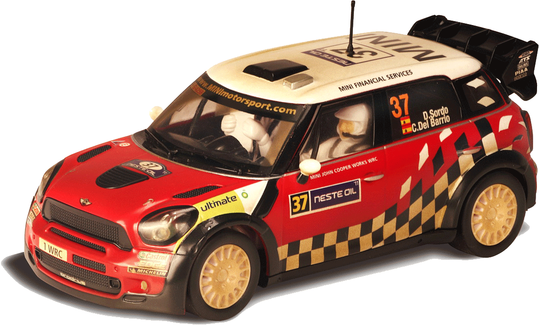 mini.gif