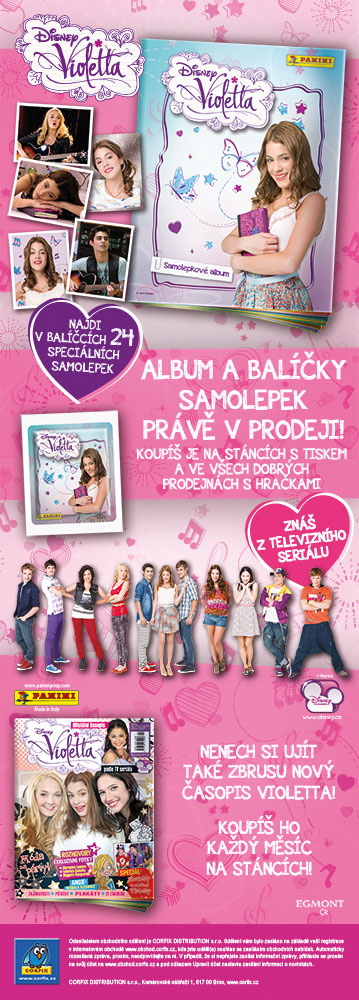 newsletter_panini_violetta.jpg