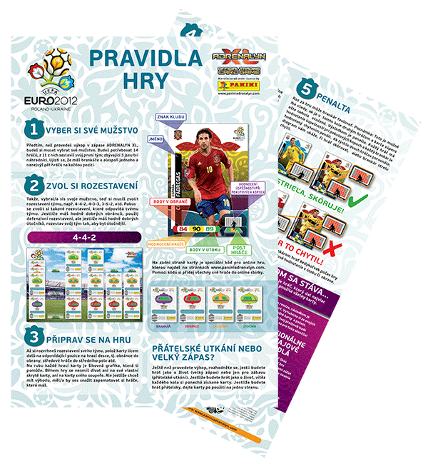 pravidla.gif
