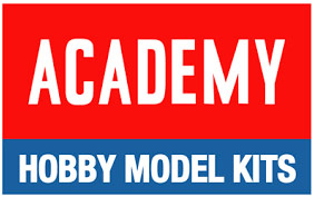 academy_logo.jpg