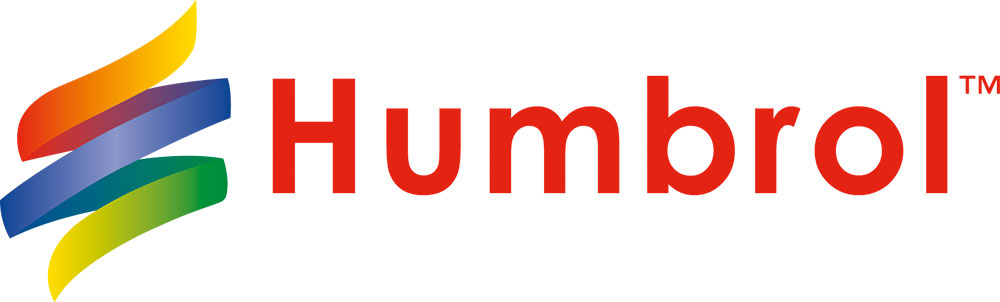 humbrol-logo-web.jpg