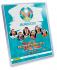 EURO 2020 ADRENALYN BINDER
