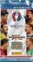 ROAD TO UEFA EURO 2016 - ADRENALYN