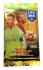 PANINI FIFA 365 ADRENALYN 2015/2016