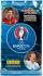 EURO 2016 ADRENALYN
