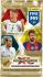 PANINI FIFA 365 ADRENALYN 2016/2017