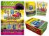 PANINI FIFA 365 2020/2021 ADRENALYN
