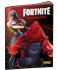 FORTNITE 2
