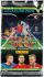 ROAD TO EURO 2020 ADRENALYN
