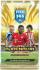 PANINI FIFA 365 ADRENALYN 2020/2021