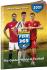 PANINI FIFA 365 2020/2021
