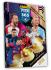 PANINI FIFA 365 2023/24